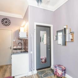 фото 25 Lucky Room (Лаки Рум) на Гостиничном проезде