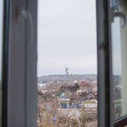 Фото Апартаменты на улице Промышленная 6