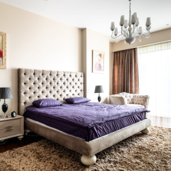 3-к апартамент 302 м²