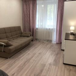 Фото Отель Gold Apart (Голд Апарт) на улице Зацепа 22