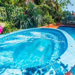 Фото Отель Ирина