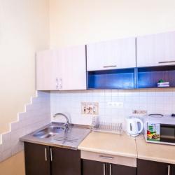 Фото Отель Villa Viktoria (Вилла Виктория)