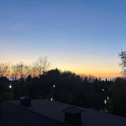 Фото Апартаменты на проспекте Курортный 84