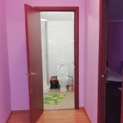Фото Отель Гостевй дом Хуторок