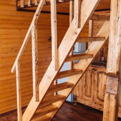 Фото Отель Villari (Виллари)