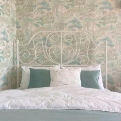 Фото Отель Niki Rent (Ники Рент) на Набережной Леонова 45