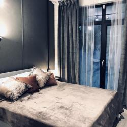 Фото Отель Good Karma Villas (Гуд Карма Вилла)