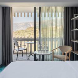Yalta Intourist (Ялта Интурист) — 4dcf36330237d0a3de0e4f98ae19eebd