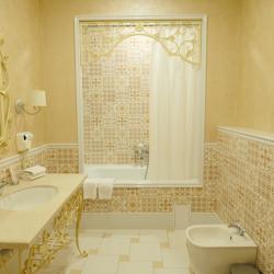 Фото Отель Family Hotel Royal (Фэмили Роял)