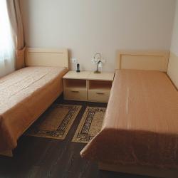 Фото Парк-Отель Васильевский