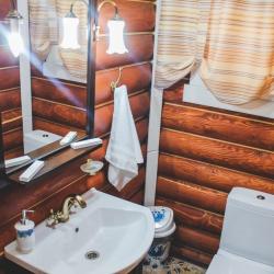 Фото Отель Сударь
