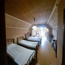 Фото Отель Лоран