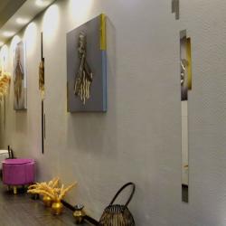 Фото Отель Амо Теамо на Навагинской