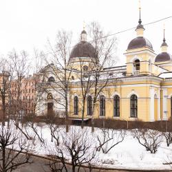 2-комнатные апартаменты улучшенные