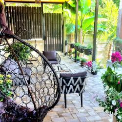 Фото Отель У Кота