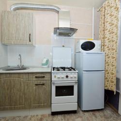 Фото Отель Royal Apart (Роял Апарт) на Азина 47