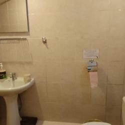 Фото Отель Вера-Ника