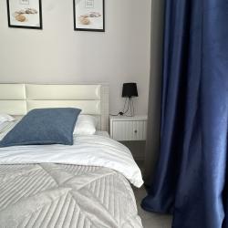 Видовая студия