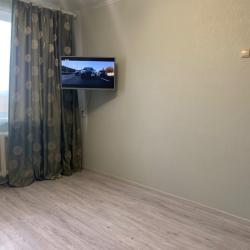 Фото Апартаменты на улице Коммуны 39