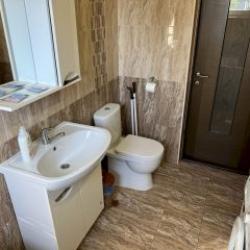 2-комнатные апартаменты улучшенные