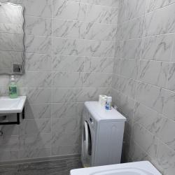 Фото Апартаменты на улице Ленина 62