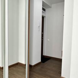 2-местные 1-комнатные апартаменты студия 18