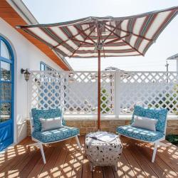 Фото Отель Villa Romanov Wine Club & SPA (Вилла Романов Вайн Клаб & СПА)