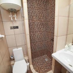 Фото Отель Luna (Луна)