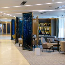 Vladivostok Grand Hotel & SPA (Владивосток Гранд) — 4dd871623c1eb720a2a938cf93a7f325