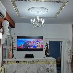 Фото Бутик-отель «Греческий Олимп»