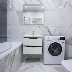 Фото Апартаменты на улице Братская