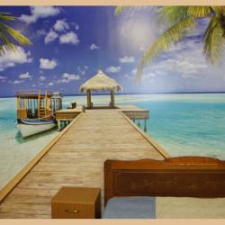 Фото Отель Фора