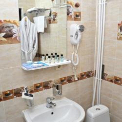 Континент — 4dd95334ab2ff299f4864a943beeffef