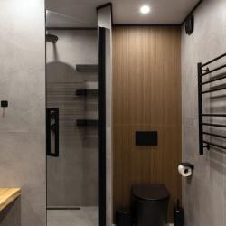 Архитектор Apart Hotel by Provence — 4dd98cc61e42e4b9884f98afa0518c1e