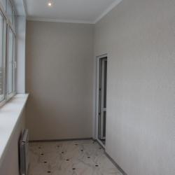 Фото Отель Империя