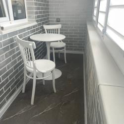 Фото Отель Rent Min-Vody (Рэнт Мин-Воды) на улице Анджиевского