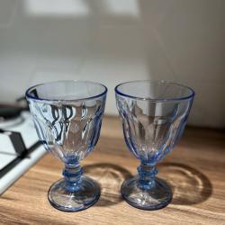 1-комнатные апартаменты улучшенные