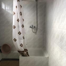 Фото Отель Эр Эм