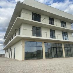 Фото Отель Leto (Лето)