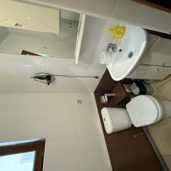 Комната стандарт с 2 односпальными кроватями