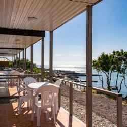 Фото Отель 1836