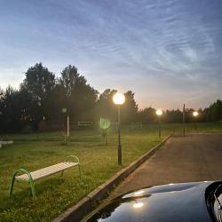 Фото Отель Гостевой дом Брейтово