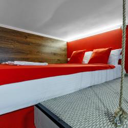 фото 4 Red Baltic (Ред Балтик)