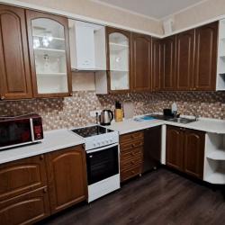 Улучшенная квартира с 2 спальнями А