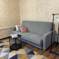 Фото Апартаменты на улице Нижняя Дебря