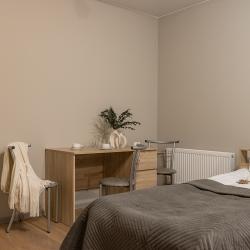 Номера в Пушкине — 4ddf07bceb063740f087d74d8bfb494d