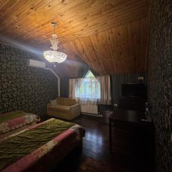 Фото Отель Транзит