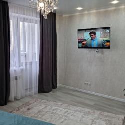 Фото Отель Уютный дом на улице Калинина