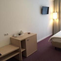 Фото Отель Лофт