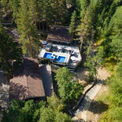 Фото Mairi Park Hotel (Майри Парк Отель)